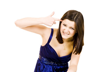 Similar image 2783546