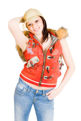 Similar image 2783547