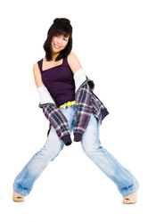 Similar image 2783548