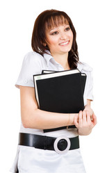 Similar image 2783549