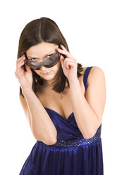 Similar image 2783553