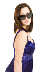 Similar image 2783554