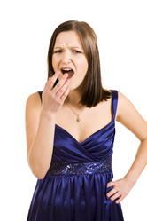 Similar image 2783555