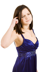 Similar image 2783556