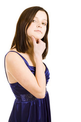 Similar image 2783557