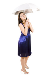 Similar image 2783559