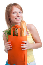 Similar image 2783561