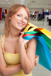 Similar image 2783566