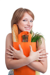 Similar image 2783572