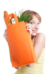 Similar image 2783575