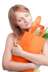 Similar image 2783576