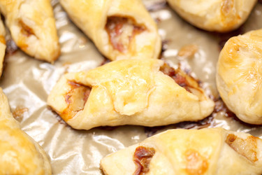 Similar image 2783592