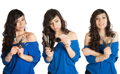 Similar image 2783593