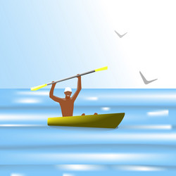 Similar image 2783596