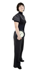 Similar image 2783601