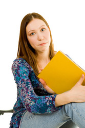 Similar image 2783606