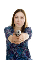 Similar image 2783607