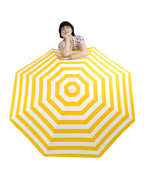 Similar image 2783617