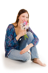 Similar image 2783620