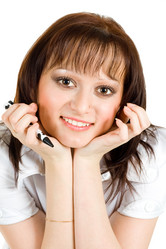 Similar image 2783621