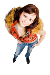 Similar image 2783623