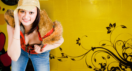 Similar image 2783627