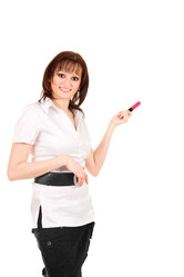 Similar image 2783632