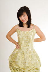 Similar image 2783634