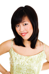 Similar image 2783636