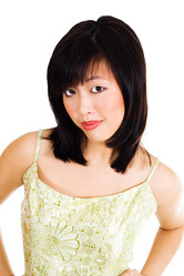 Similar image 2783637