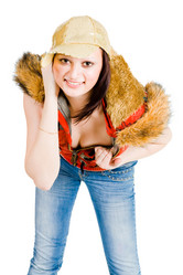 Similar image 2783638