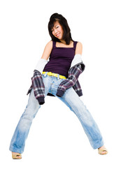 Similar image 2783640