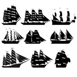 Similar image 2783641