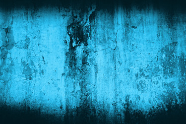 Similar image 2783648