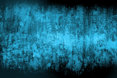 Similar image 2783649