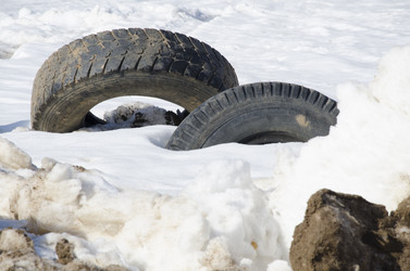 Similar image 2783658