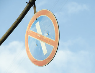 Similar image 2783659