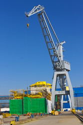 Similar image 2783668