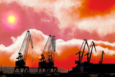 Similar image 2783672