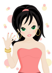 Similar image 2783674