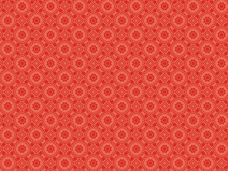 Similar image 2783678