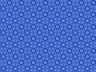 Similar image 2783679