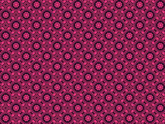 Similar image 2783680