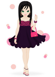 Similar image 2783686