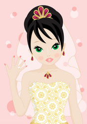 Similar image 2783693