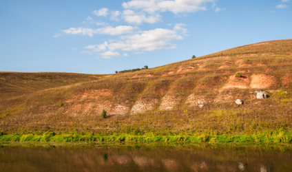 Similar image 2783709