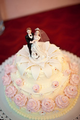 Similar image 2783714