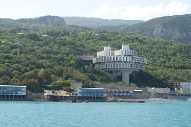 Similar image 2783718