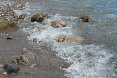 Similar image 2783719