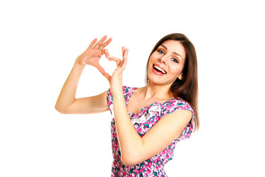 Similar image 2783721